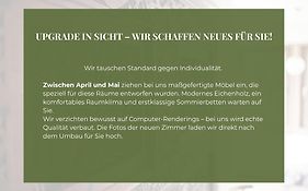 Gasthof Sterzingerhof