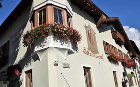 Gasthof Sterzingerhof